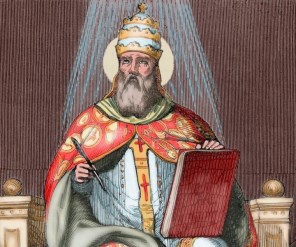 교황 성 다마소 1세20.jpg